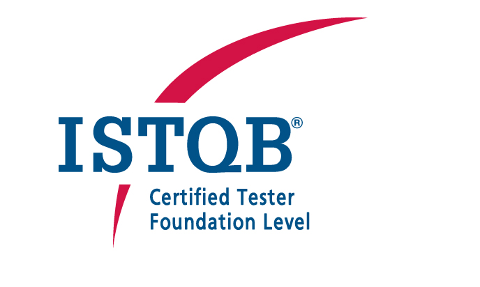 ISTQB Foundation V4.0