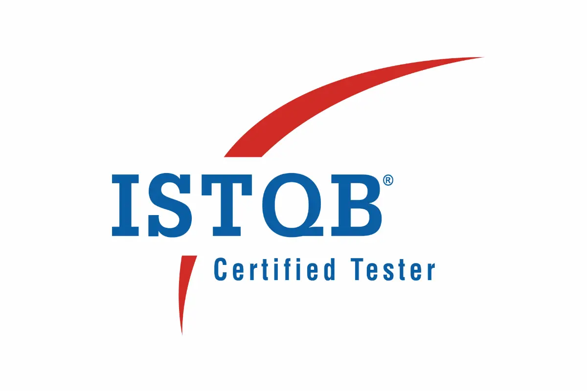 ISTQB Foundation V4.0