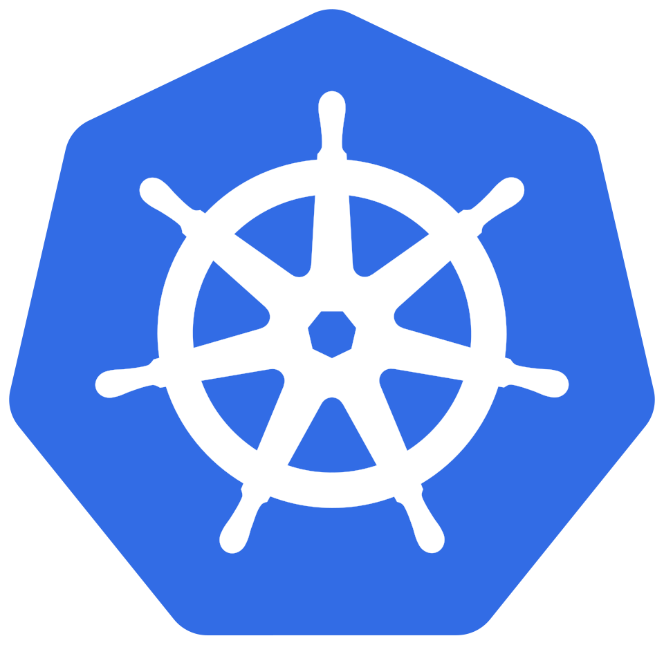 Logo CKA