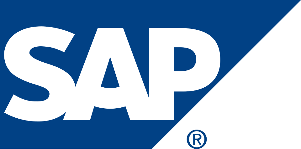 Kit Révision SAP