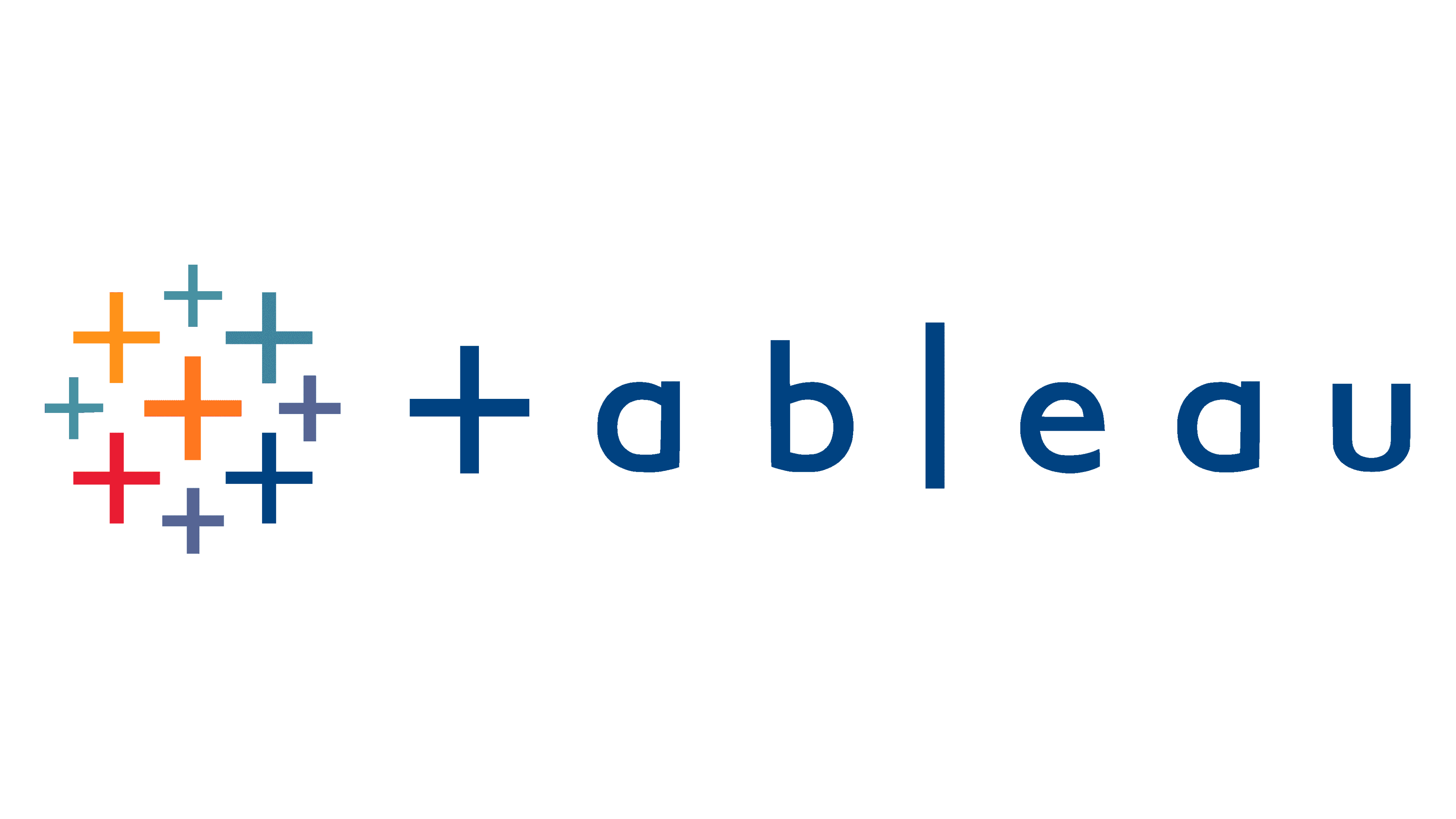 Kit Révision Tableau